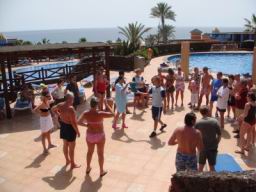 Resize of DSC02812.JPG